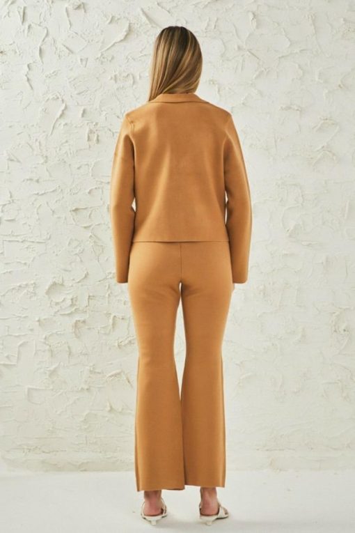 Fashionporch.shop3fa2f4ffdc 5