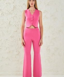 Fashionporch.shop3fa2f4ffdc 7