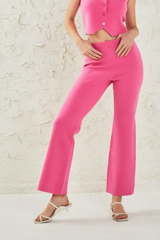 Fashionporch.shop3fa2f4ffdc 8