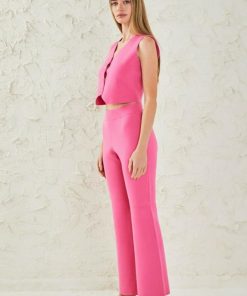 Fashionporch.shop3fa2f4ffdc 9
