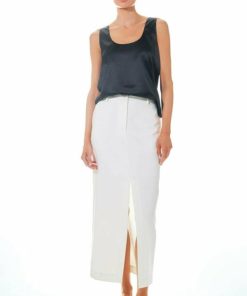Fashionporch.shop4039578cd2 1