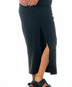 Fashionporch.shop4039578cd2 2