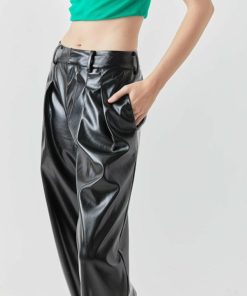 Fashionporch.shop407f41243f 2
