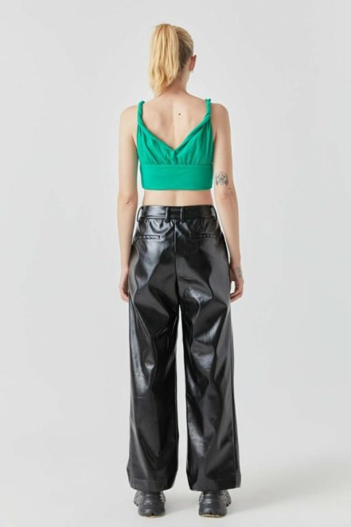 Fashionporch.shop407f41243f 6