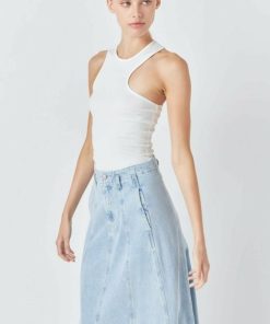Fashionporch.shop417bdf8da5 7