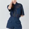 Fashionporch.shop424922ec05 1