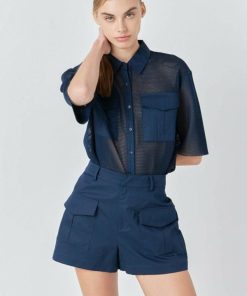Fashionporch.shop424922ec05 1