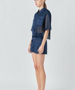 Fashionporch.shop424922ec05 3