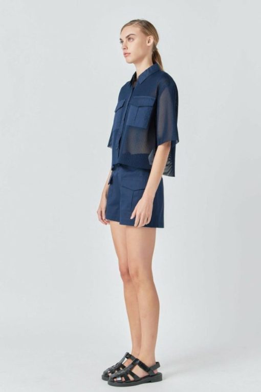 Fashionporch.shop424922ec05 3