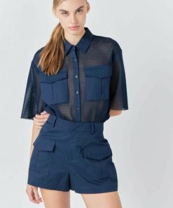 Fashionporch.shop424922ec05 4