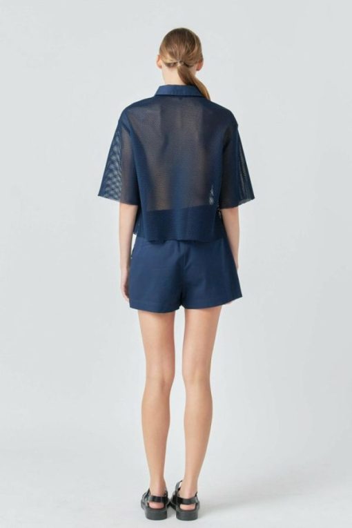 Fashionporch.shop424922ec05 5