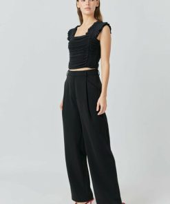 Fashionporch.shop42d56f861b 4
