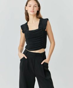 Fashionporch.shop42d56f861b 6