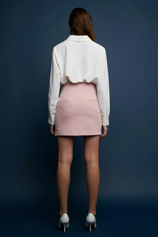 Fashionporch.shop430e5a4471 2