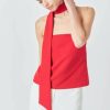 Fashionporch.shop432e033b65 1