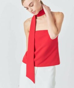 Fashionporch.shop432e033b65 1
