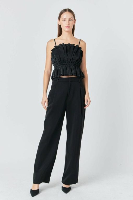 Fashionporch.shop432fd8aa19 1
