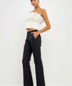Fashionporch.shop432fd8aa19 11