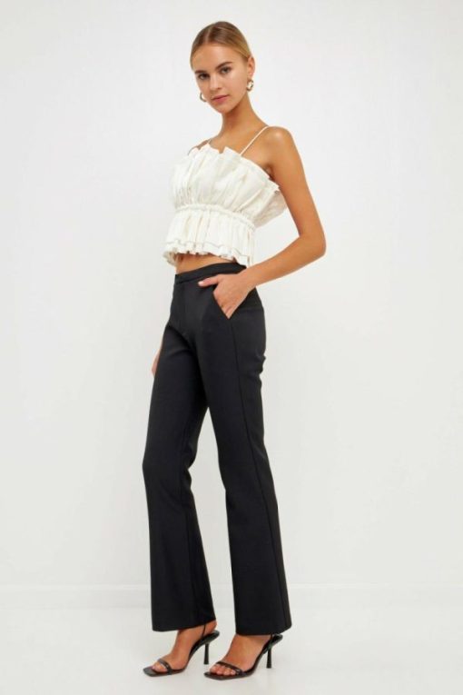 Fashionporch.shop432fd8aa19 11