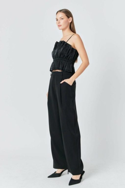 Fashionporch.shop432fd8aa19 5