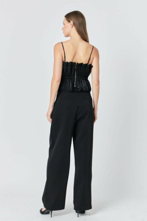 Fashionporch.shop432fd8aa19 6