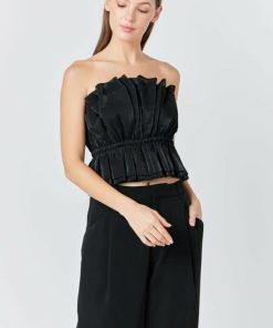 Fashionporch.shop432fd8aa19 7