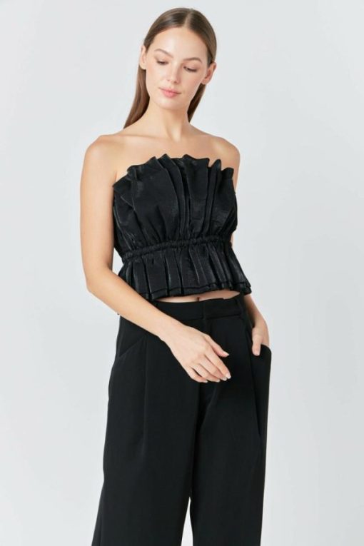 Fashionporch.shop432fd8aa19 7
