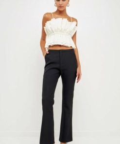 Fashionporch.shop432fd8aa19 8