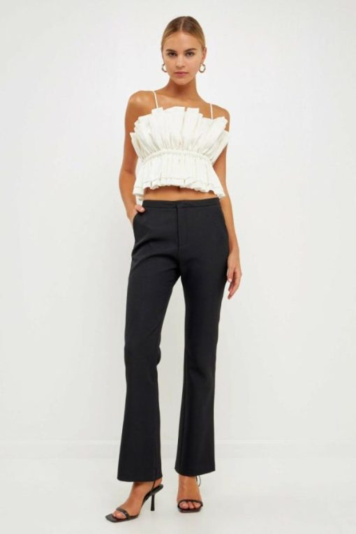 Fashionporch.shop432fd8aa19 8