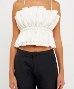 Fashionporch.shop432fd8aa19 9