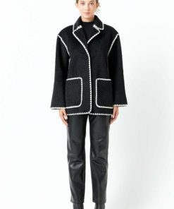 Fashionporch.shop43578da340 1