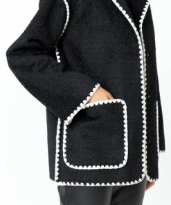 Fashionporch.shop43578da340 2
