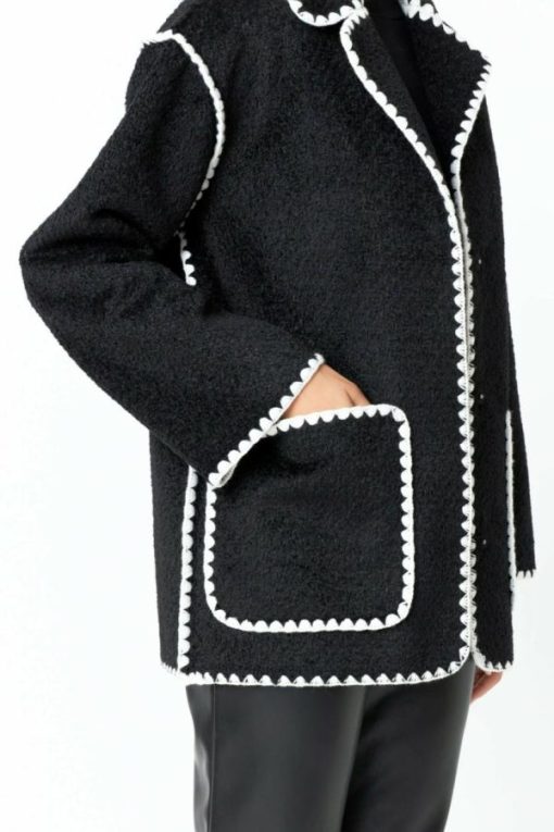 Fashionporch.shop43578da340 2