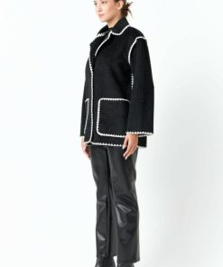 Fashionporch.shop43578da340 3