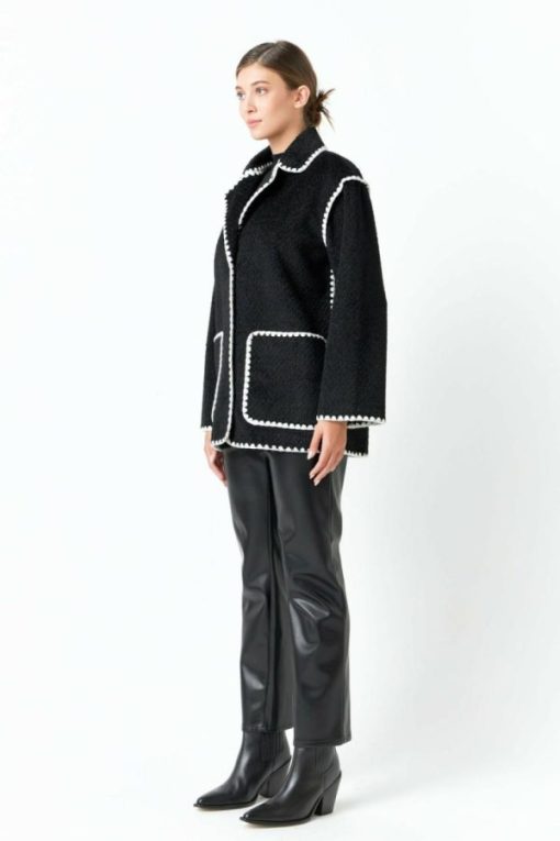 Fashionporch.shop43578da340 3