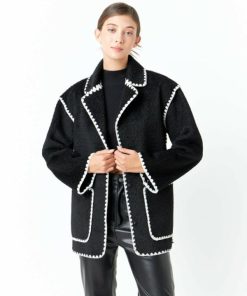 Fashionporch.shop43578da340 5