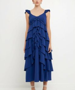 Fashionporch.shop43a7de7d87 1