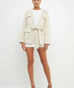 Fashionporch.shop442be84162 1