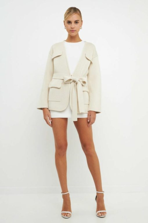 Fashionporch.shop442be84162 1