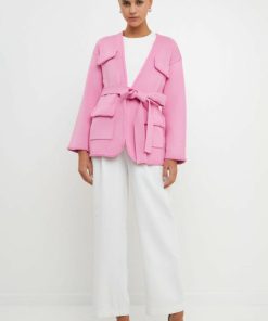 Fashionporch.shop442be84162 10