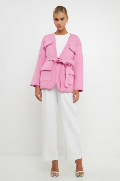 Fashionporch.shop442be84162 10
