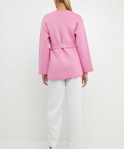 Fashionporch.shop442be84162 13