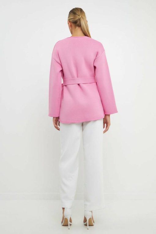 Fashionporch.shop442be84162 13