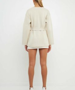 Fashionporch.shop442be84162 8