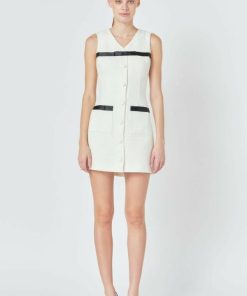 Fashionporch.shop447c95d222 1