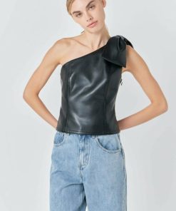 Fashionporch.shop44a097c818 1