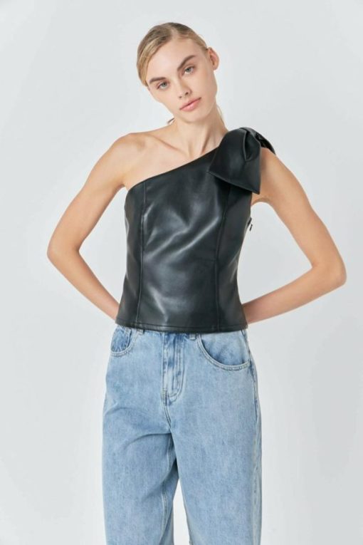 Fashionporch.shop44a097c818 1
