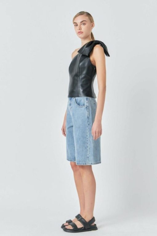 Fashionporch.shop44a097c818 4