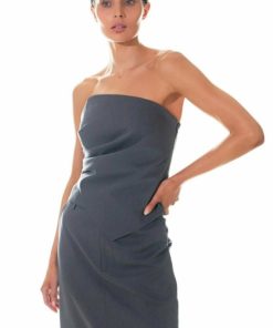Fashionporch.shop44d0808bf1 1
