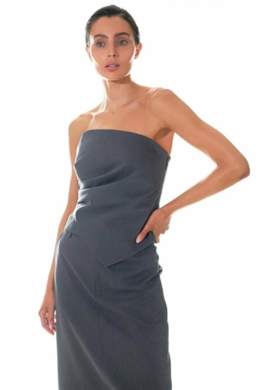 Fashionporch.shop44d0808bf1 1